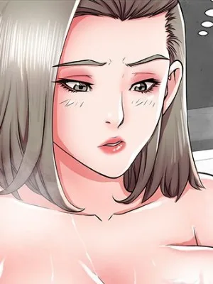Ch.35