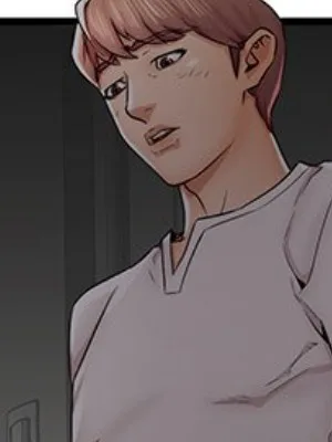 Ch.36