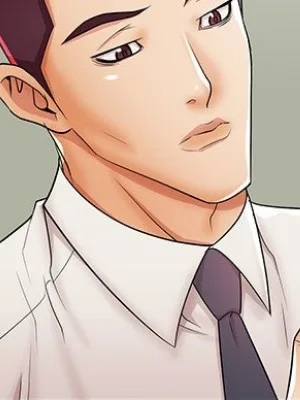 Ch.37
