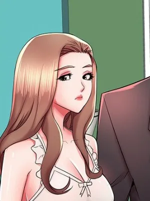 Ch.38