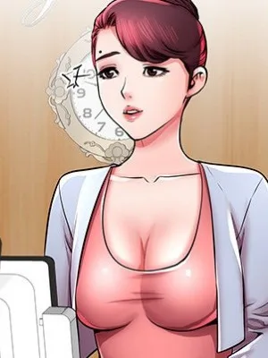 Ch.40