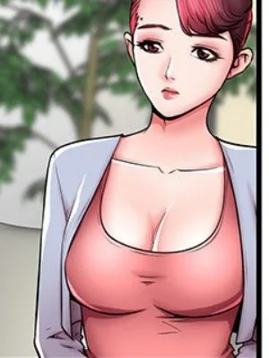 Ch.41