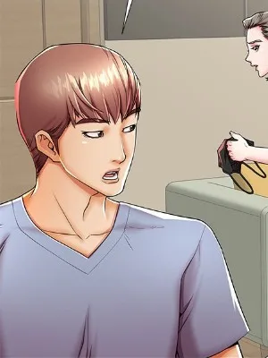 Ch.42