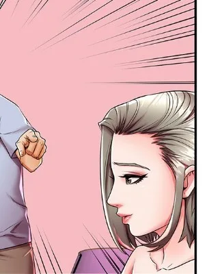 Ch.43