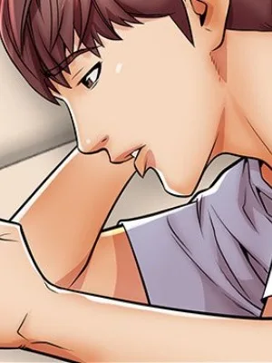 Ch.45