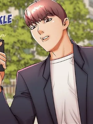 Ch.46