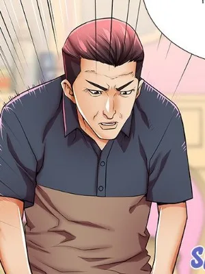 Ch.48