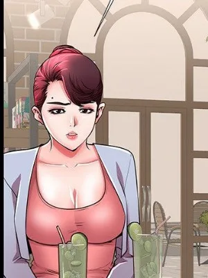 Ch.49