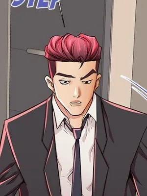 Ch.50