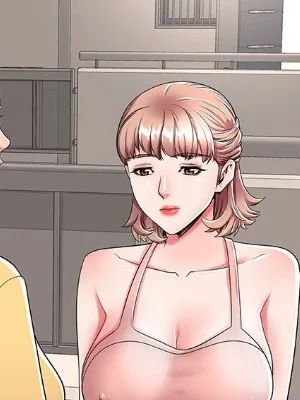 Ch.54