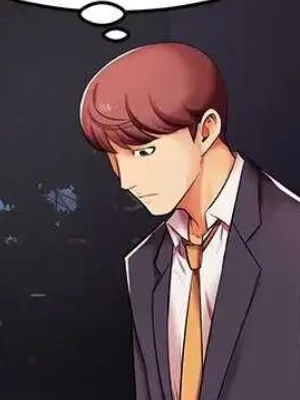 Ch.6