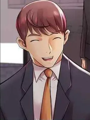 Ch.7