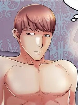Ch.8