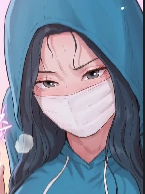 Ch.2