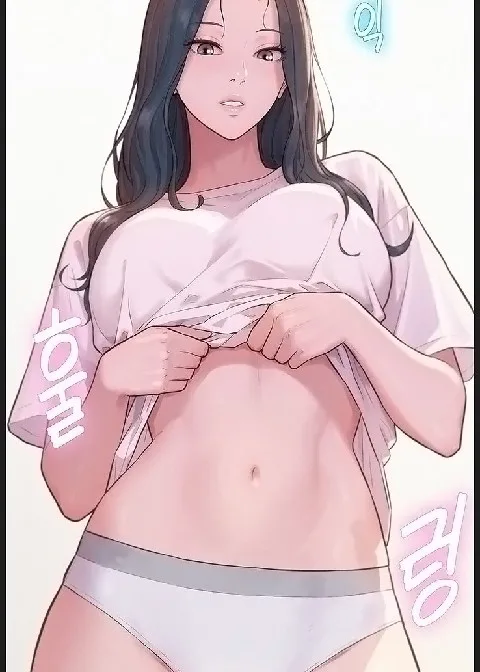 Ch.3