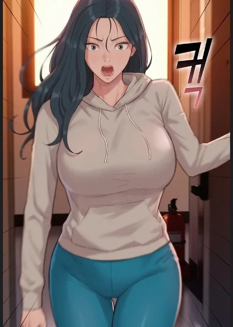 Ch.9