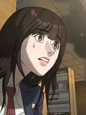 Ch.102