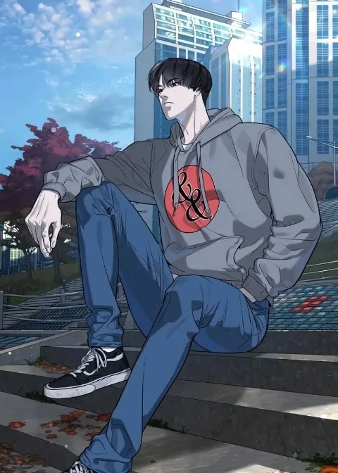 Ch.104