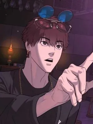 Ch.106