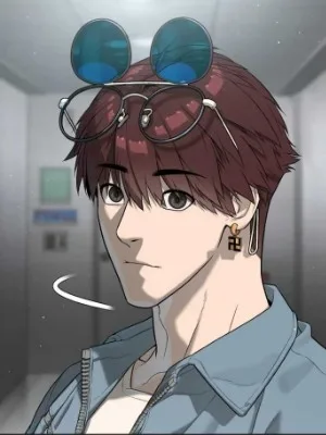 Ch.107