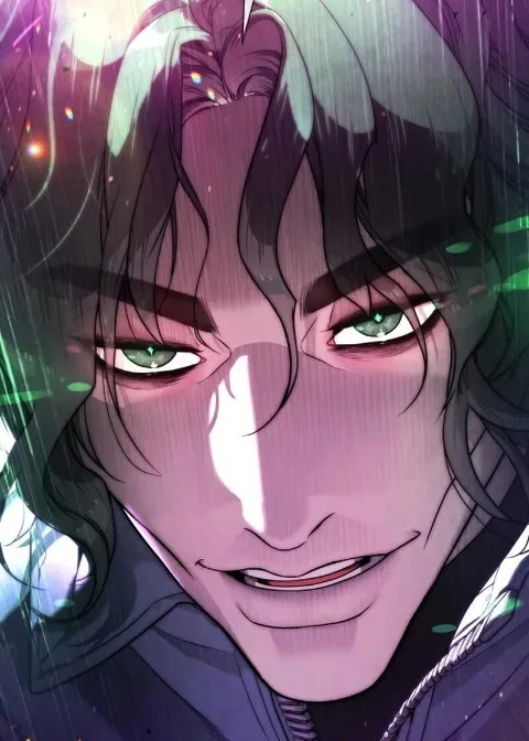 Ch.109