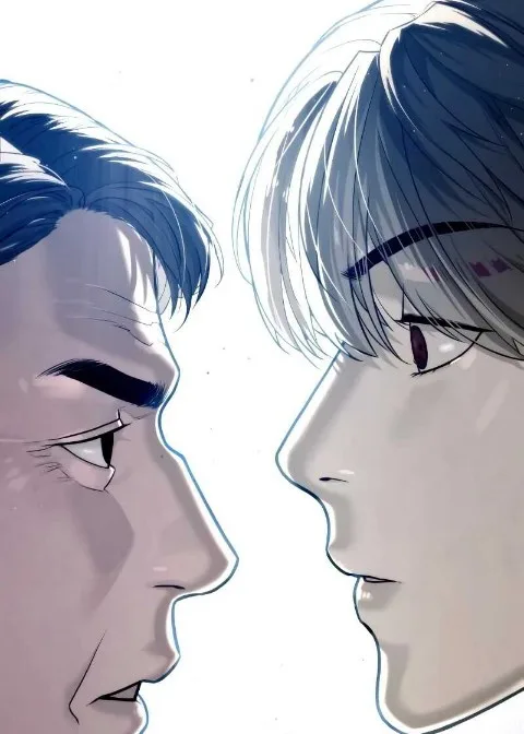 Ch.11