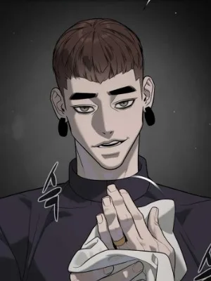 Ch.114