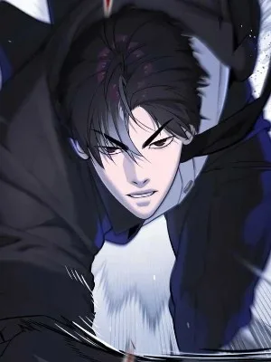 Ch.115