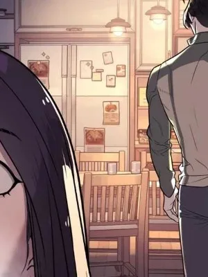 Ch.117