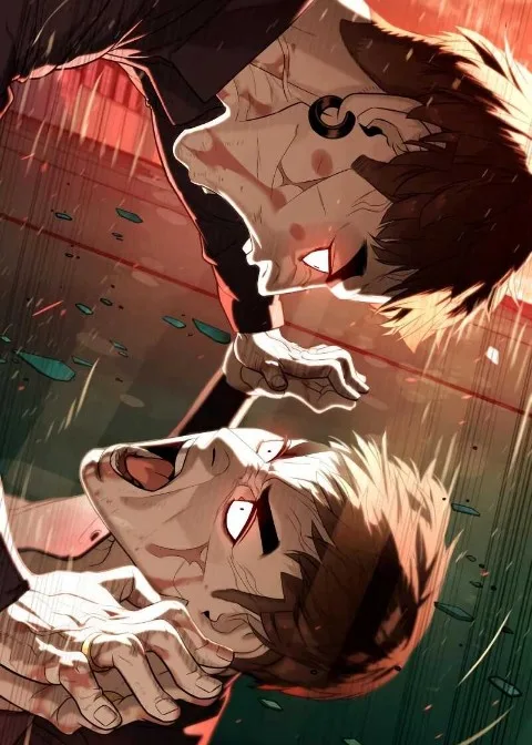 Ch.118