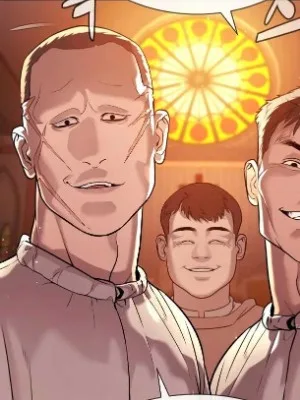 Ch.12