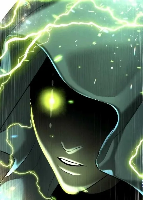 Ch.122