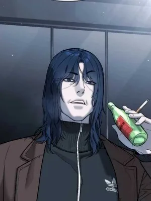 Ch.123