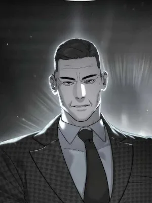Ch.127