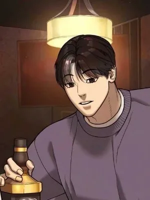 Ch.136