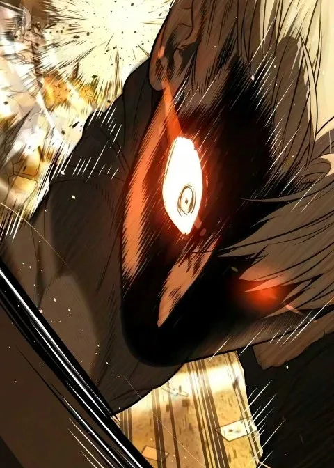 Ch.138