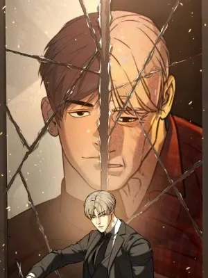 Ch.139