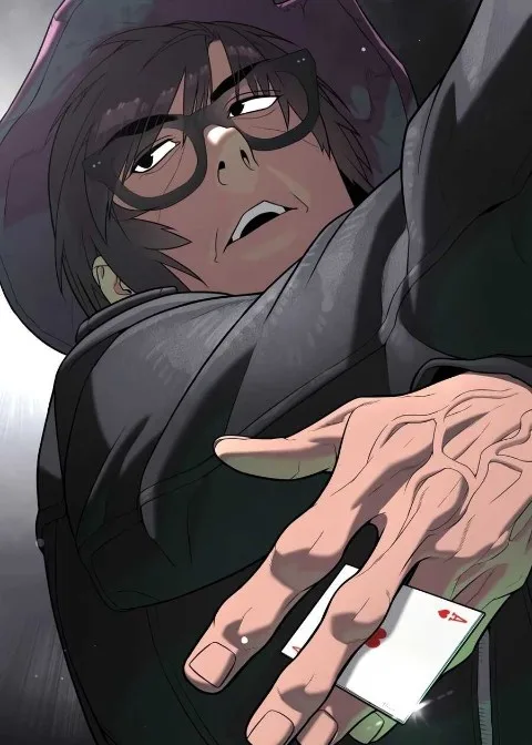 Ch.142