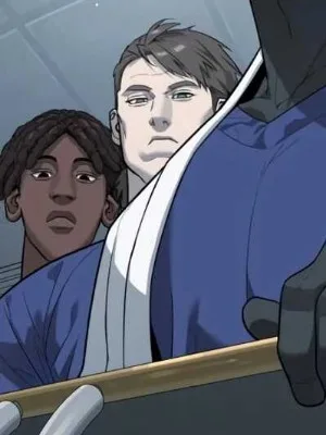 Ch.18