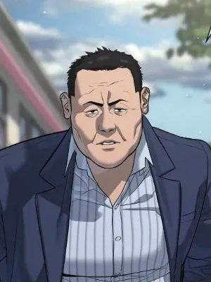 Ch.24
