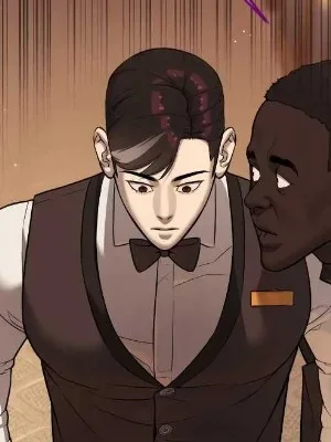 Ch.28