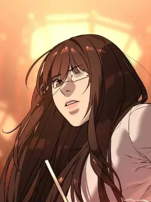 Ch.3