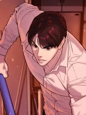 Ch.36
