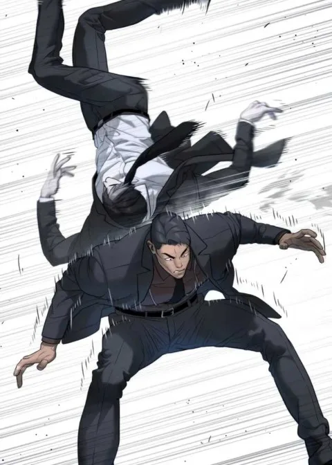 Ch.42