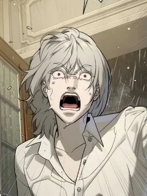 Ch.45
