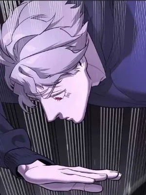 Ch.47