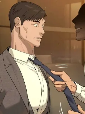 Ch.48