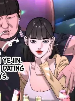 Ch.5
