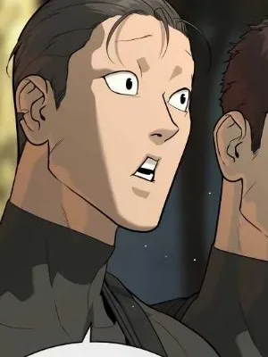 Ch.53