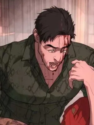 Ch.54